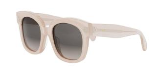 Солнцезащитные очки Celine CL4002UN 74F