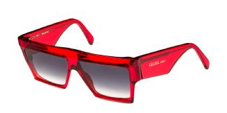 Солнцезащитные очки Celine CL40030I 66K