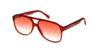 Солнцезащитные очки Celine CL40032U 66T