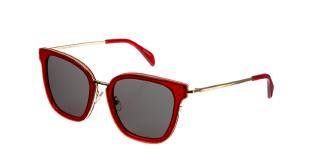 Солнцезащитные очки Celine CL40035F 66N