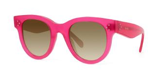 Солнцезащитные очки Celine CL4003IN 75F