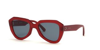 Солнцезащитные очки Celine CL40046U 66V