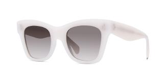 Солнцезащитные очки Celine CL4004IN 25F