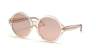 Солнцезащитные очки Celine CL40051F 72S