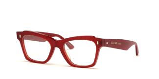 Солнцезащитные очки Celine CL40058I 066