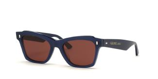 Солнцезащитные очки Celine CL40058I 84S