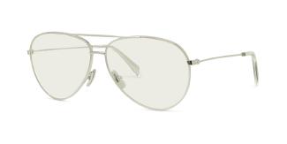 Солнцезащитные очки Celine CL40062U 016