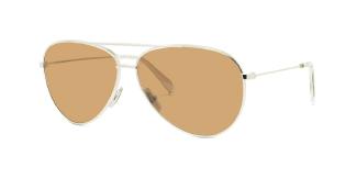 Солнцезащитные очки Celine CL40062U 16J