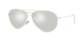 Солнцезащитные очки Celine CL40062U 25C