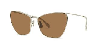 Солнцезащитные очки Celine CL40069U 16J