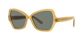 Солнцезащитные очки Celine CL40075I 39N