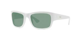 Солнцезащитные очки Celine CL40079I 25N