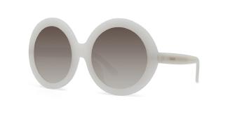 Солнцезащитные очки Celine CL40081U 25F