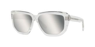 Солнцезащитные очки Celine CL40093I 27C