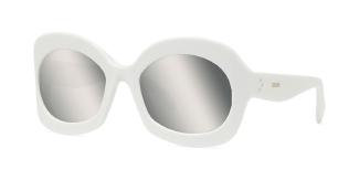 Солнцезащитные очки Celine CL40097I 21C