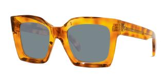 Солнцезащитные очки Celine CL40130I 53V