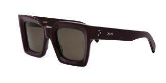 Celine null CL40130I 69E