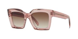 Солнцезащитные очки Celine CL40130I 72T