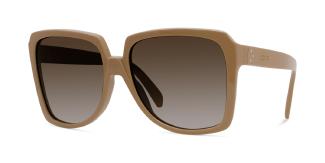 Солнцезащитные очки Celine CL40146I 59K