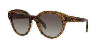 Солнцезащитные очки Celine CL40169I 99F