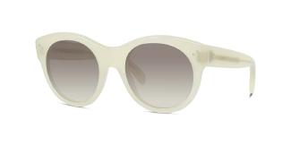 Солнцезащитные очки Celine CL40170I 39F