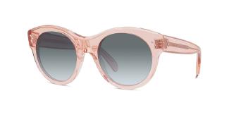 Солнцезащитные очки Celine CL40170I 72B