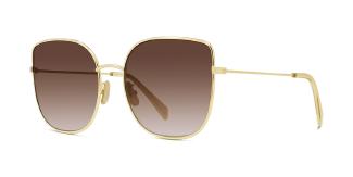 Солнцезащитные очки Celine CL40174U 30T