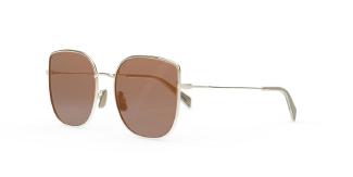 Солнцезащитные очки Celine CL40174U 32S