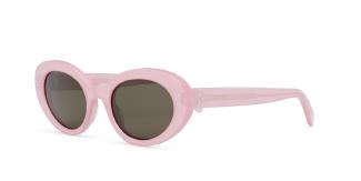 Солнцезащитные очки Celine CL40193I 72J