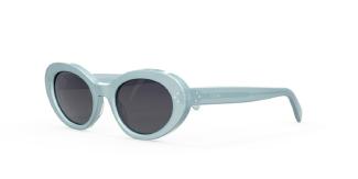 Солнцезащитные очки Celine CL40193I 84Y