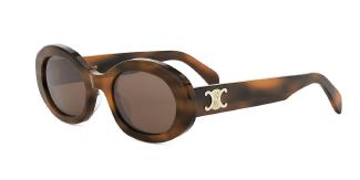 Солнцезащитные очки Celine CL40194U 53E