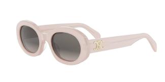 Солнцезащитные очки Celine CL40194U 74B