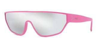 Солнцезащитные очки Celine CL40195I 75C