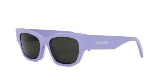 Celine null CL40197U 78A