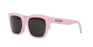 Celine null CL40198F 74A