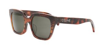 Celine null CL40198F 99A