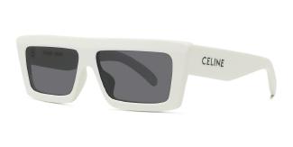 Celine null CL40214U 25A