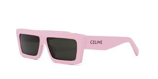 Celine null CL40214U 72A