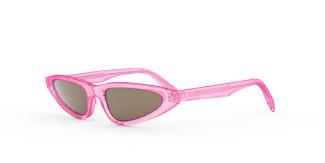 Солнцезащитные очки Celine CL40231I 75E