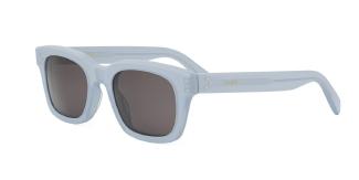 Солнцезащитные очки Celine CL40232I 20A