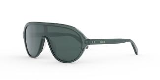 Солнцезащитные очки Celine CL40234I 93N
