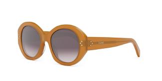 Солнцезащитные очки Celine CL40240I 47Z