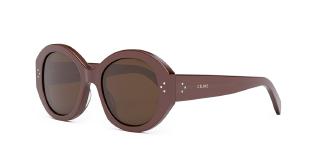 Солнцезащитные очки Celine CL40240I 69E