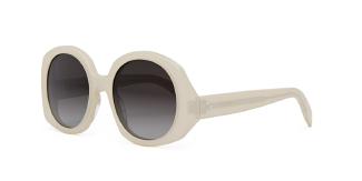 Солнцезащитные очки Celine CL40242I 25K