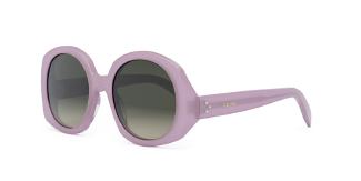 Солнцезащитные очки Celine CL40242I 78F