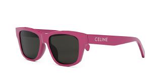 Celine null CL40249U 72A