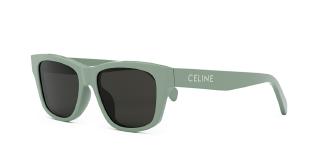 Celine null CL40249U 95A