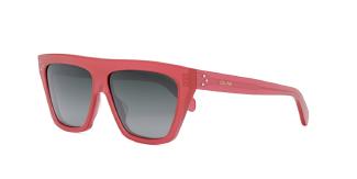 Солнцезащитные очки Celine CL40256I 66B