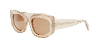 Солнцезащитные очки Celine CL40277I 42J