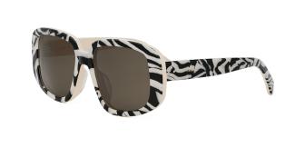 Солнцезащитные очки Celine CL40299U 99E